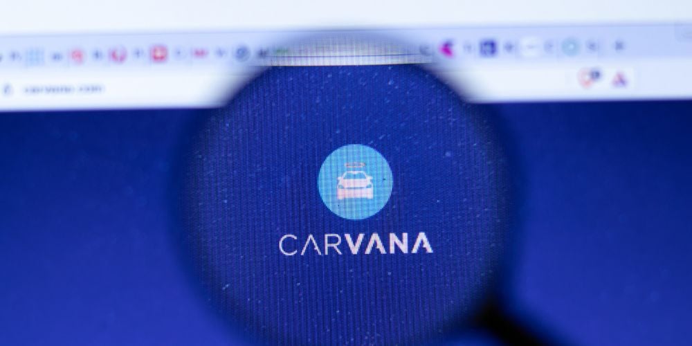 Does Carvana Offer a Warranty? All You Need To Know