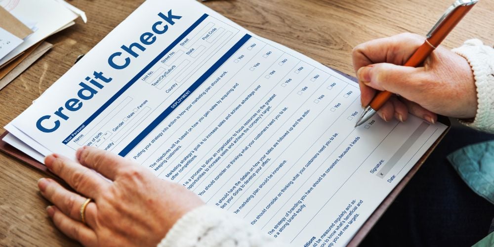 Does MoneyLion Check Credit? Everything You Should Know 