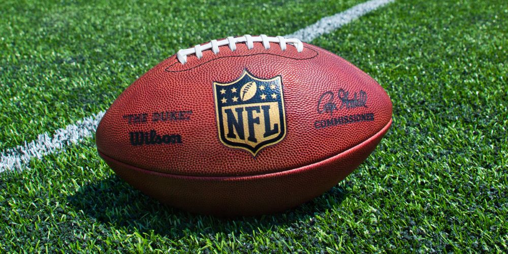 NFL