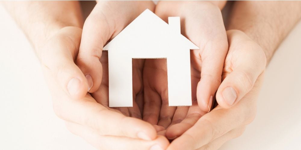 Cinch home warranty coverage