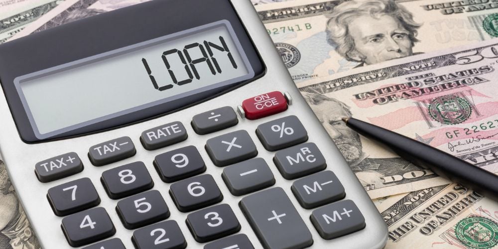 No-Credit-Check Loans