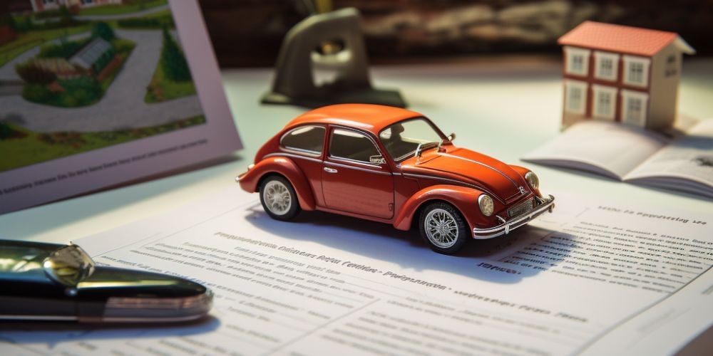 State Minimum Insurance Requirements