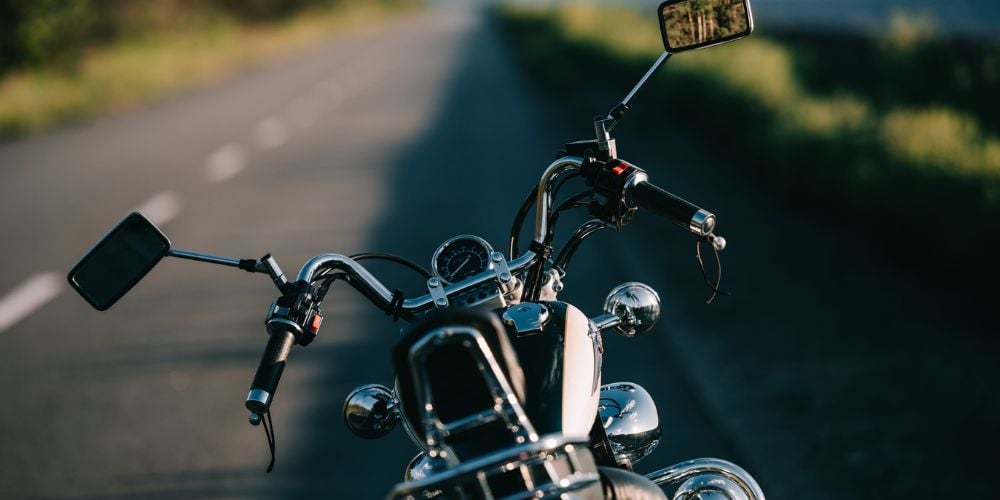 Motorcycle Insurance Costs