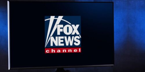 Does Fox News Have a Subscription Service? Everything You Need to Know