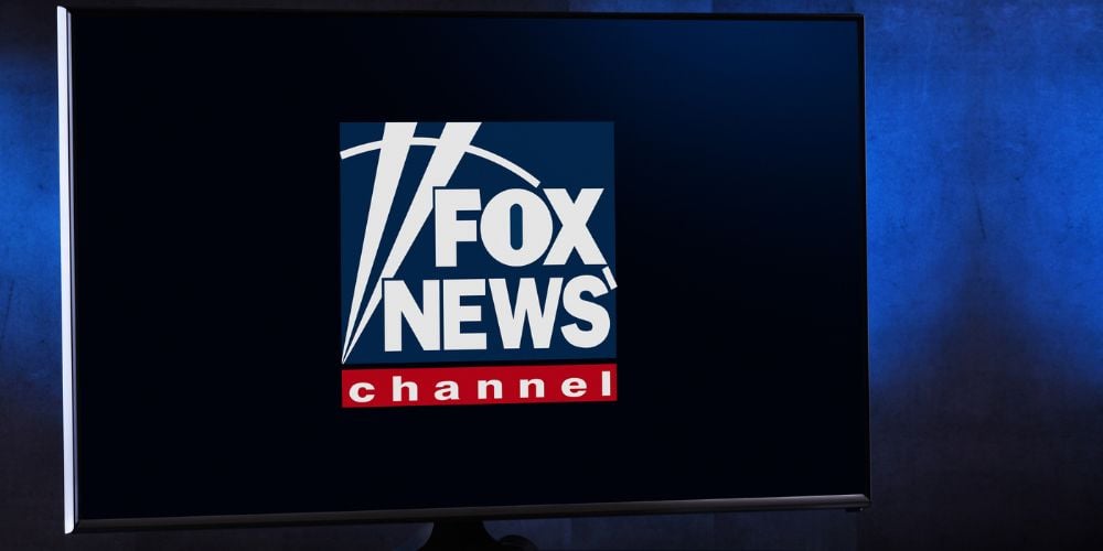 Does Fox News Have a Subscription Service? All Details You Should Know