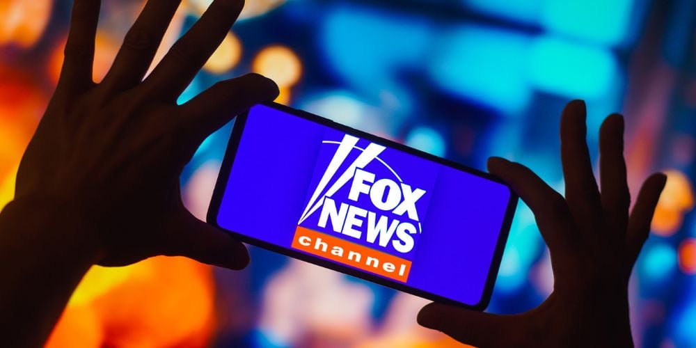 Fox News Subscription Service