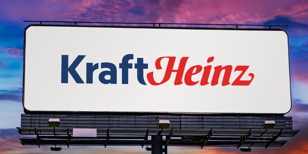 Kraft Heinz Company