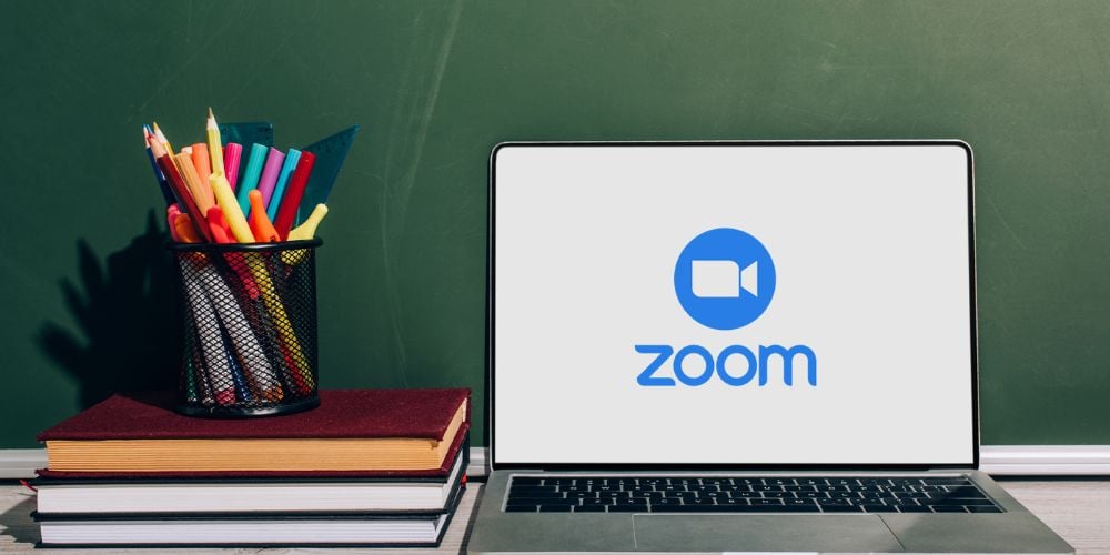 Zoom competitors