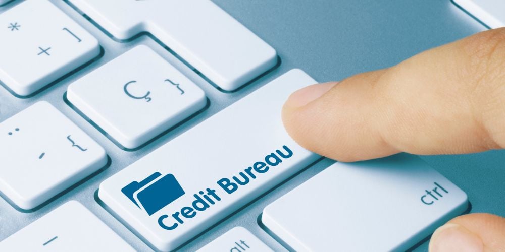 What Credit Bureau Does American Express Use? Complete guide