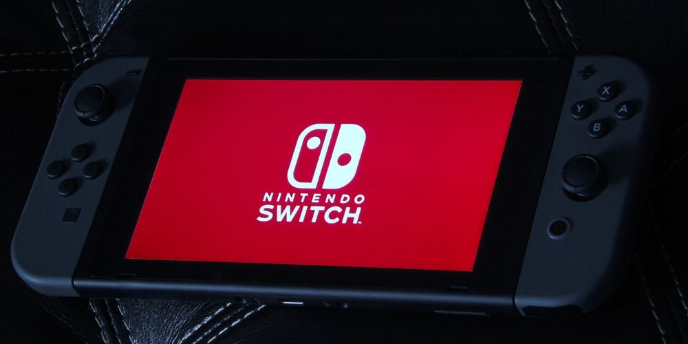 Does Nintendo Have a Subscription Service? All The Details You Should Know