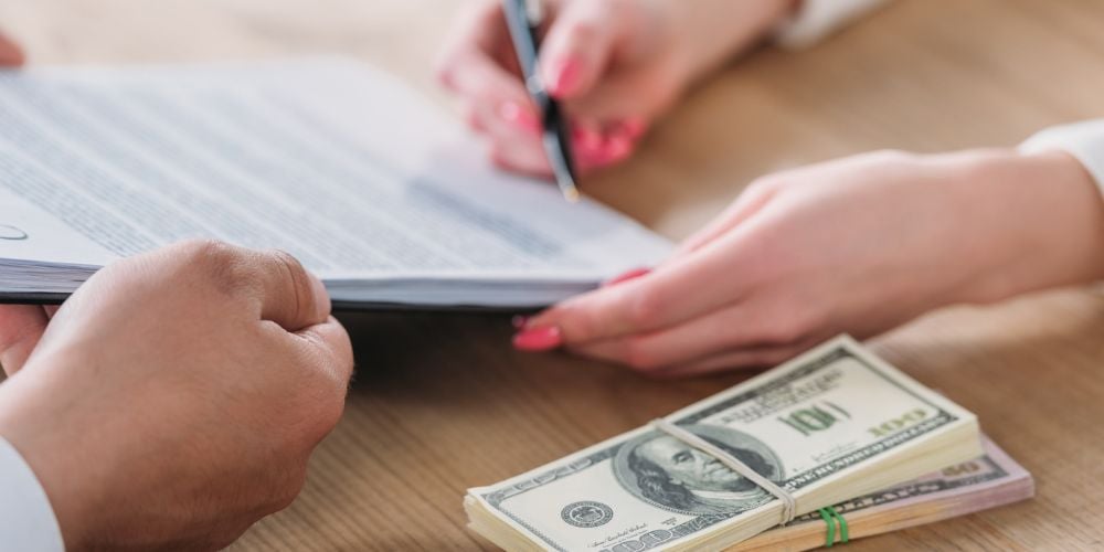 loans