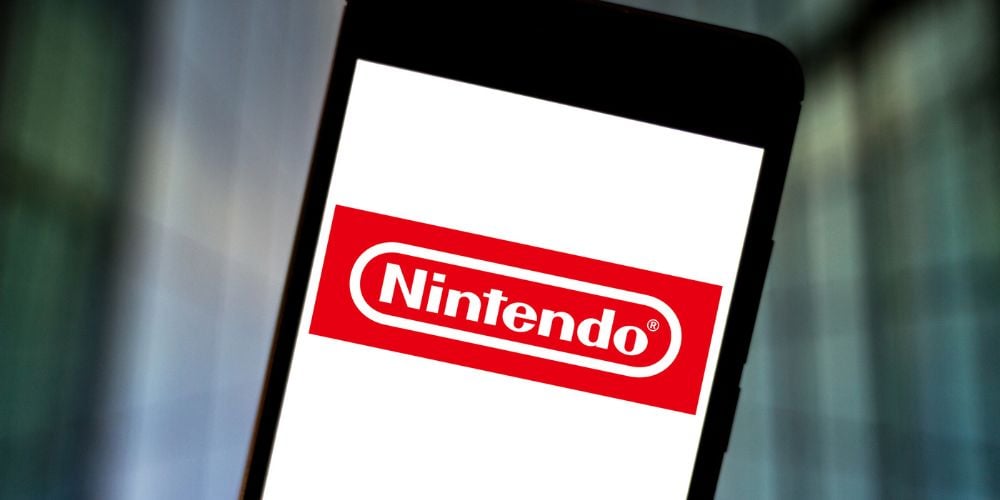 Nintendo
