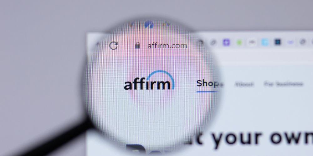 What Credit Bureau Does Affirm Use? All You Need To Know