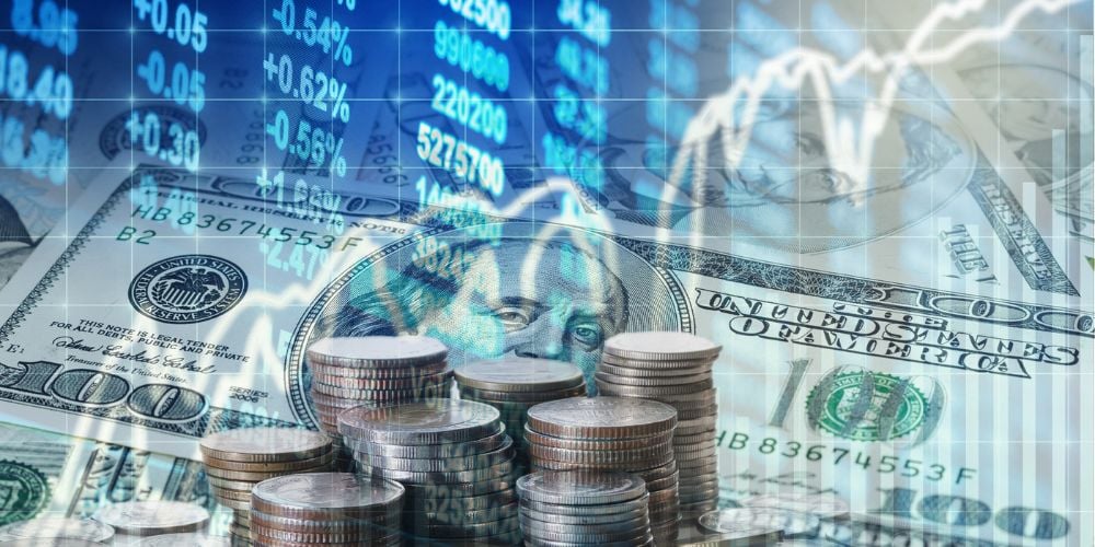 investing