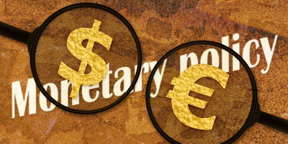 Monetary Policy
