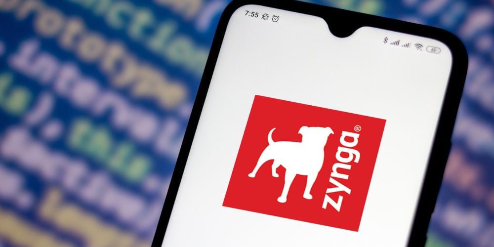 Zynga