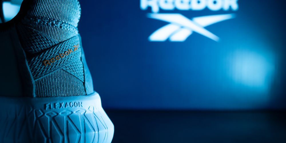 Who Owns Reebok? Detailed Analysis