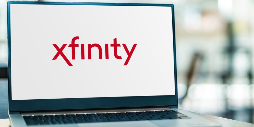 Xfinity alternatives