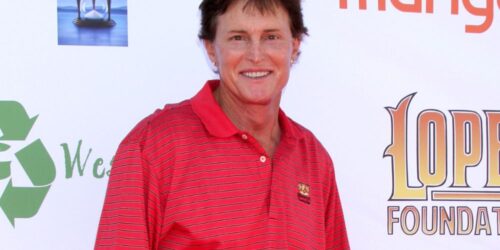 How Did Bruce Jenner Get Rich? Unveiling the Path to Bruce Jenner&rsquo;s Wealth