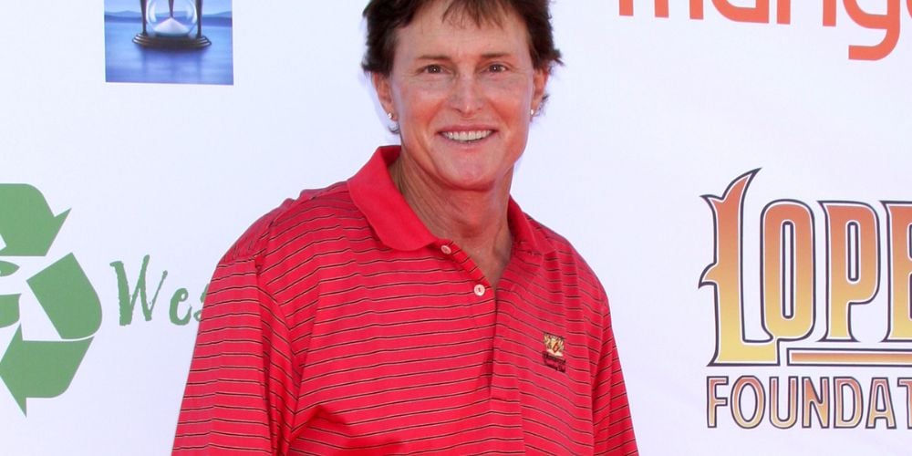 bruce jenner net worth