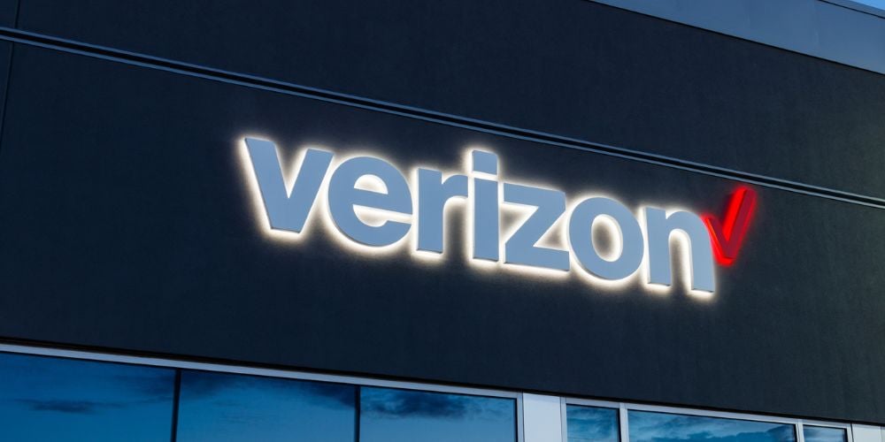 does Verizon have an affiliate program?