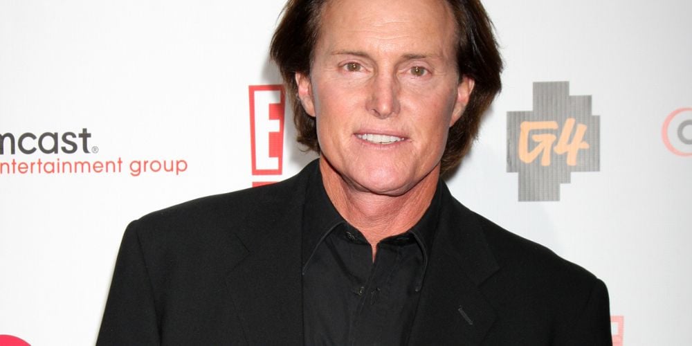 How did Bruce Jenner get rich? Everything You Should Know