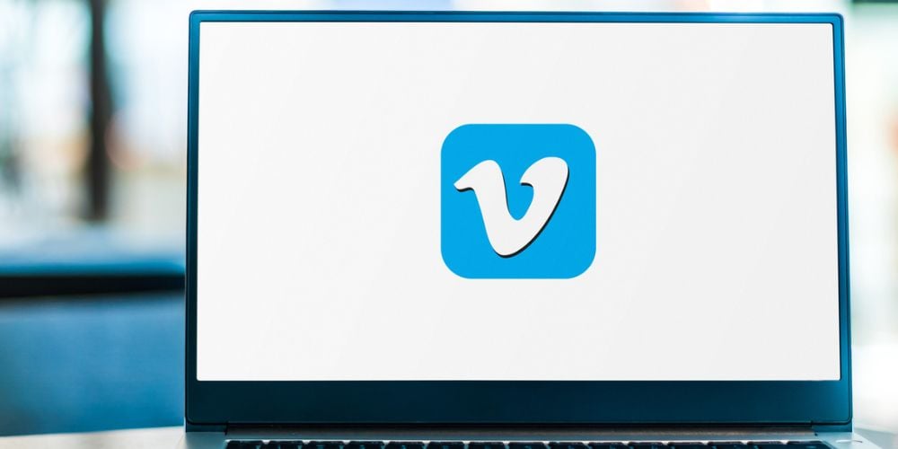 Vimeo affiliate