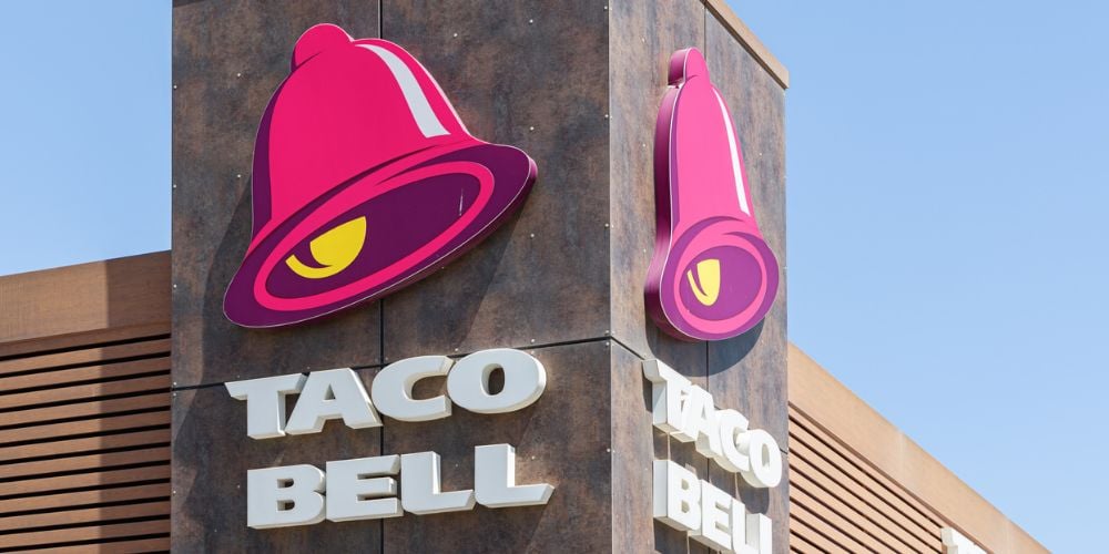 Why Is Taco Bell So Expensive? Detailed Analysis