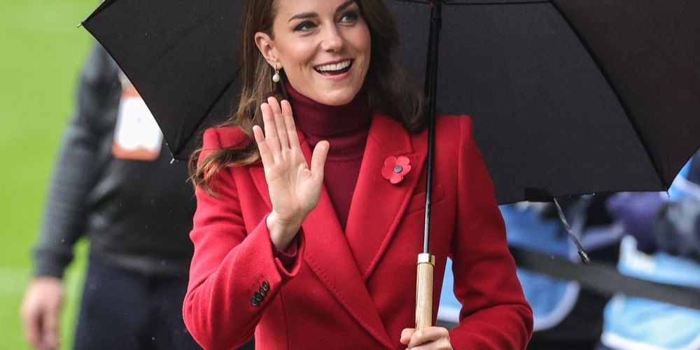 How Did Kate Middleton Family Make Their Money? All You Need To Know