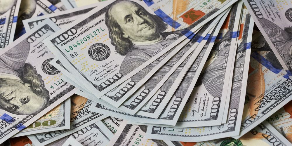 How Did Rockefeller Get Rich? Complete Guide