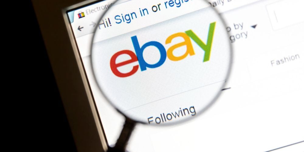 Does eBay accept Bitcoin? Complete Guide