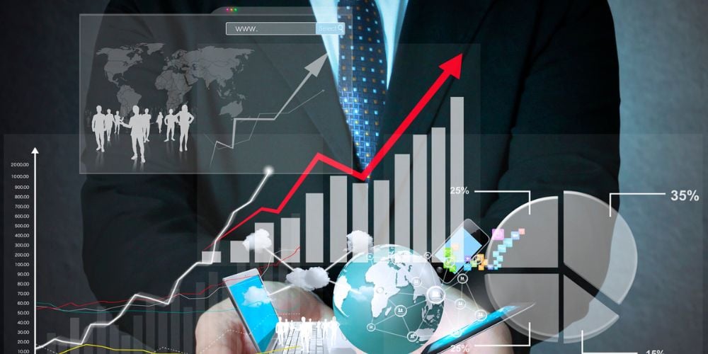 International Trade