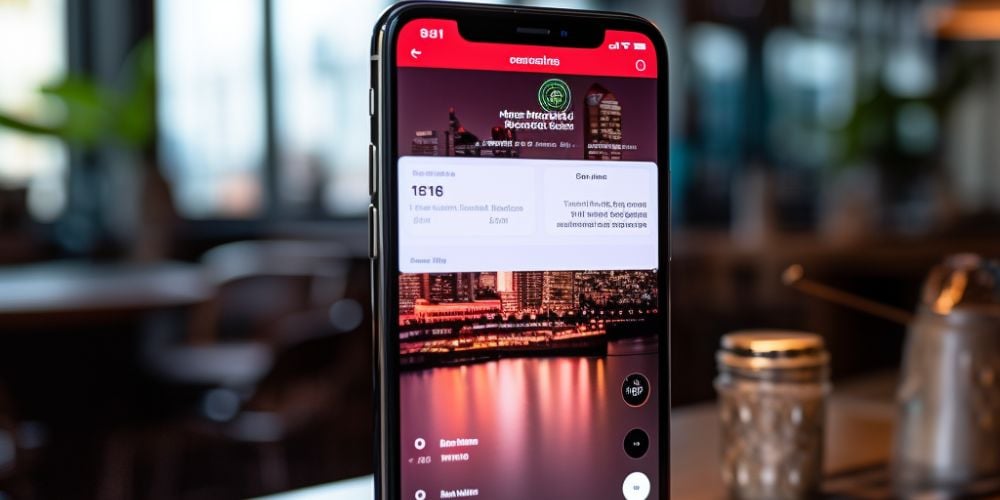 Western Union Limit Exceeded: all you need to know about it. 