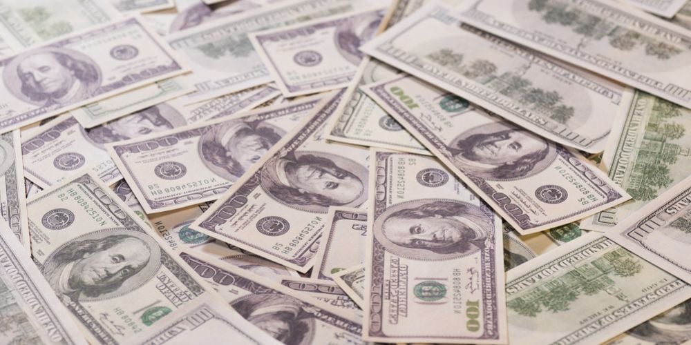 financial stability