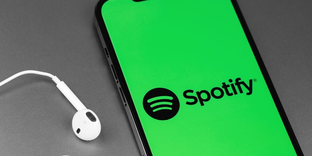 How much does Spotify pay? Detailed Guide