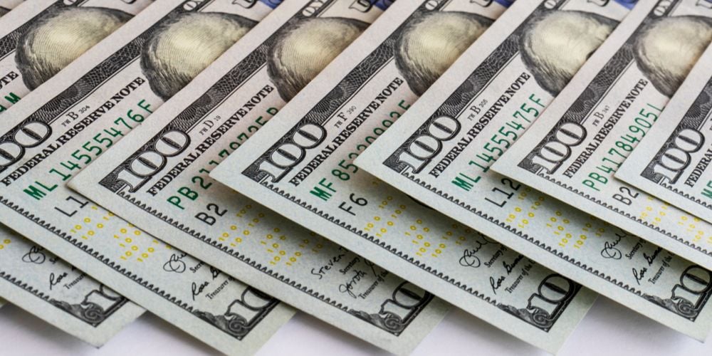 money