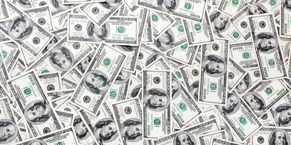 how did the Forbes Family make their money? Complete Guide