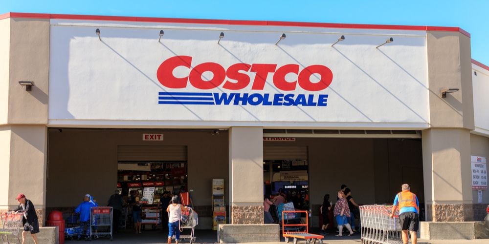 Does Costco have a clearance section? Complete Guide
