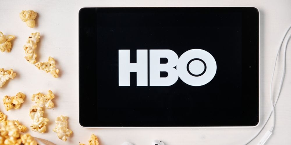 HBO's ownership