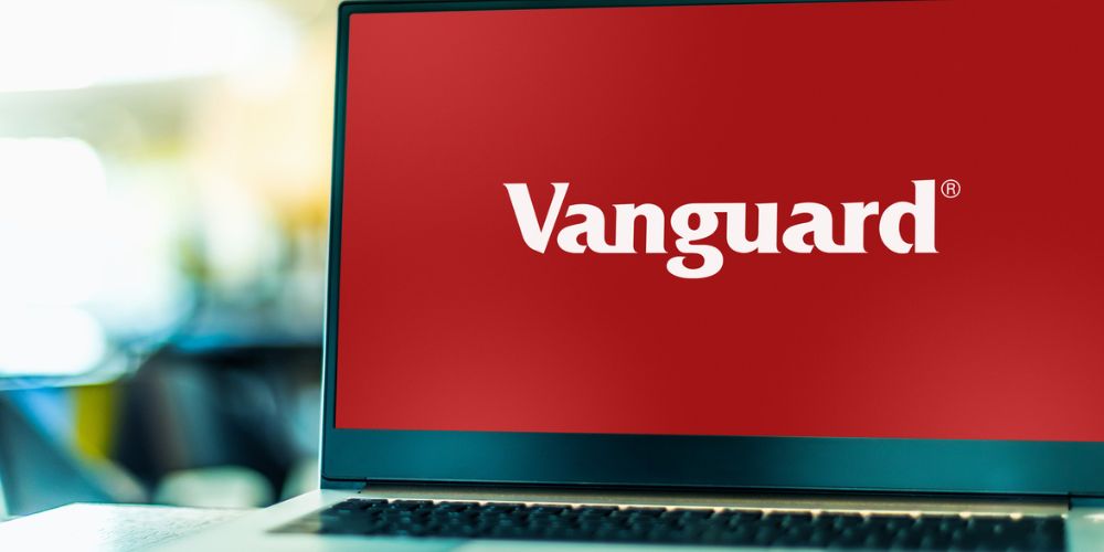 How Does Vanguard Make Money? Complete Guide