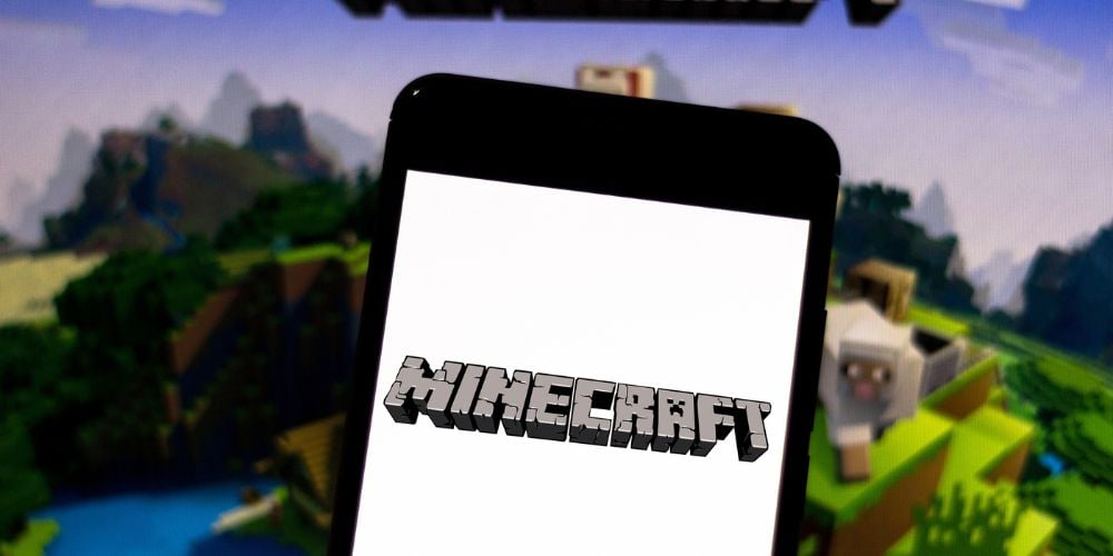 how does Minecraft make money? All You Need To Know
