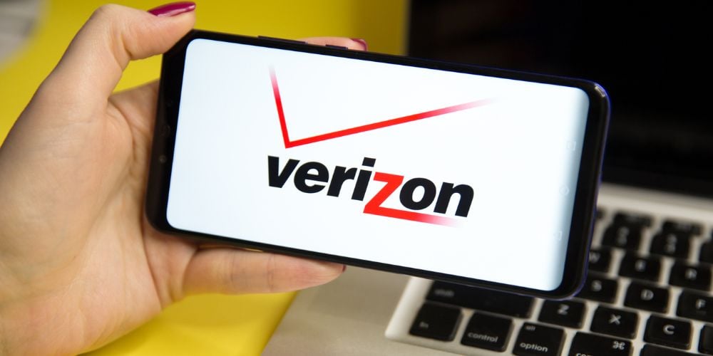 Does Verizon Check Credit? All You Need To Know