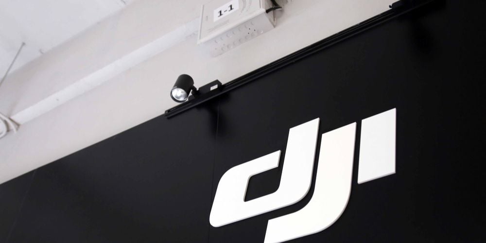 dji affiliate program