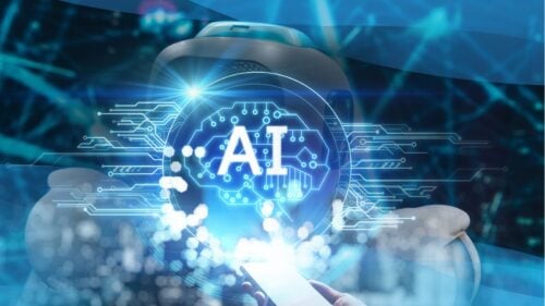 AI Manhattan Project Review: Ian King’s AI Stock Pitch Explained