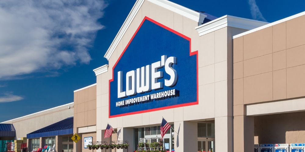 Does Lowes have a clearance section? Complete Guide