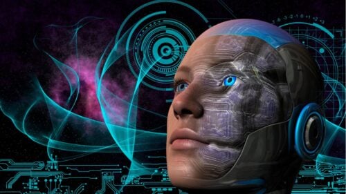 Matt Monaco Letter Review: Inside the “Elon’s iPhone” Robotics Stock Pitch
