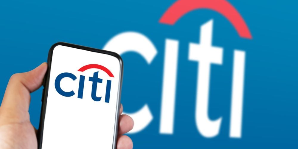 Citibank