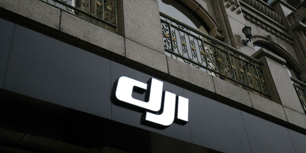 Does DJI Have an Affiliate Program? All You Need To Know