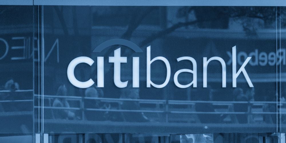 What credit bureau does Citi use? All You Need To Know