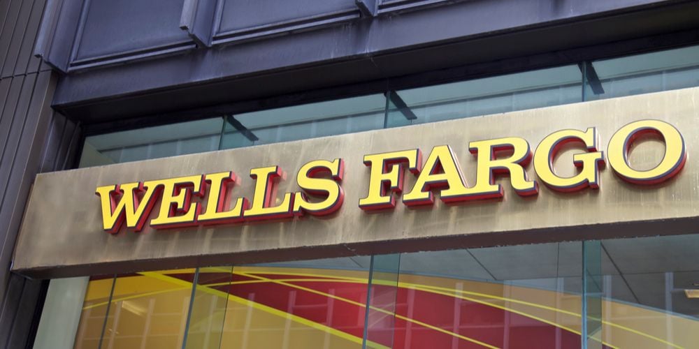 Does Wells Fargo Accept Bitcoin? Complete Guide